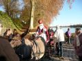 St Nicolas 2013 (17).jpg